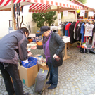 sm_gemeinde_34troedel23_JPG-1272109166