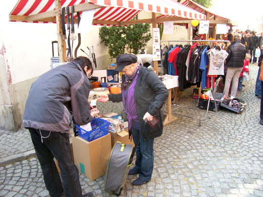 sm_gemeinde_34troedel23_JPG-1272109166