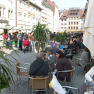 sm_gemeinde_34troedel26_JPG-1272108930