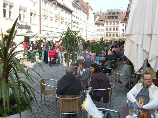 sm_gemeinde_34troedel26_JPG-1272108930