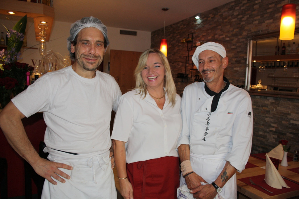 Pizzeria in Lochau _1_.JPG
