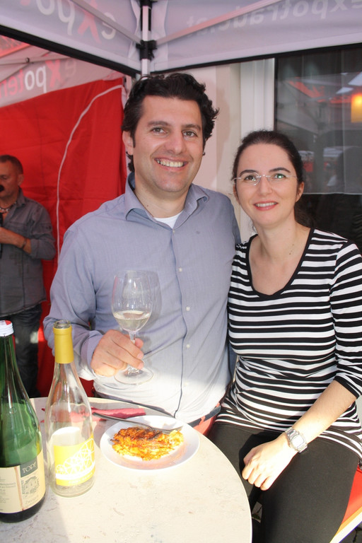 Pizzeria in Lochau _27_.JPG
