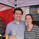 Pizzeria in Lochau _27_.JPG