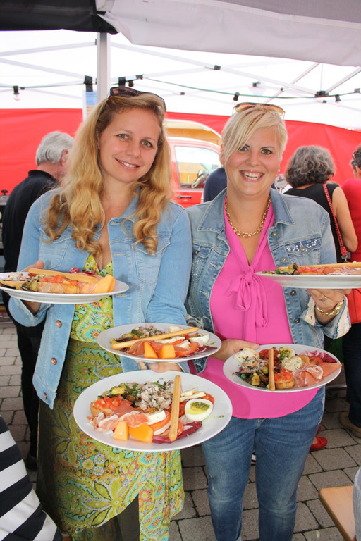 Pizzeria in Lochau _10_.JPG