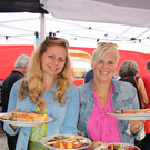 Pizzeria in Lochau _10_.JPG