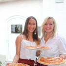 Pizzeria in Lochau _21_.JPG