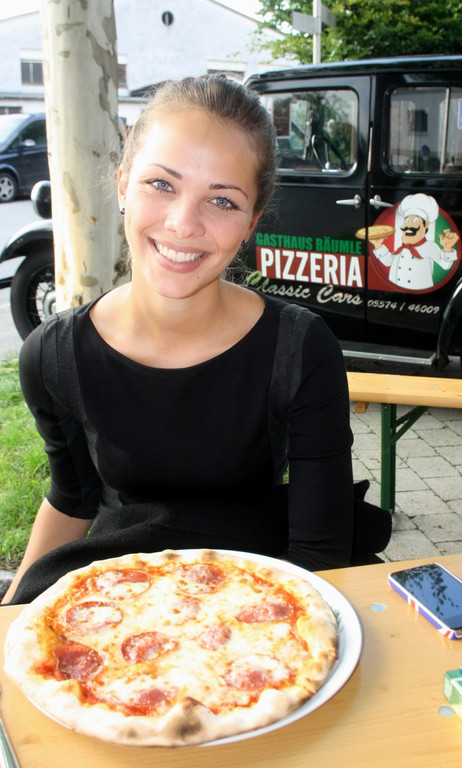 Pizzeria in Lochau _29_.JPG