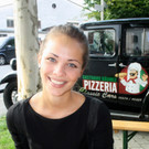 Pizzeria in Lochau _29_.JPG