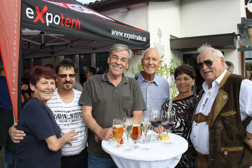 Pizzeria in Lochau _4_.JPG