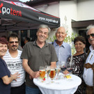 Pizzeria in Lochau _4_.JPG