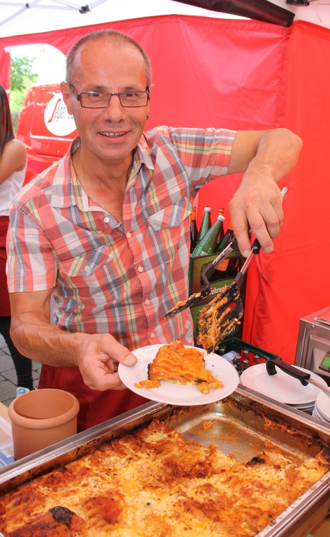 Pizzeria in Lochau _5_.JPG