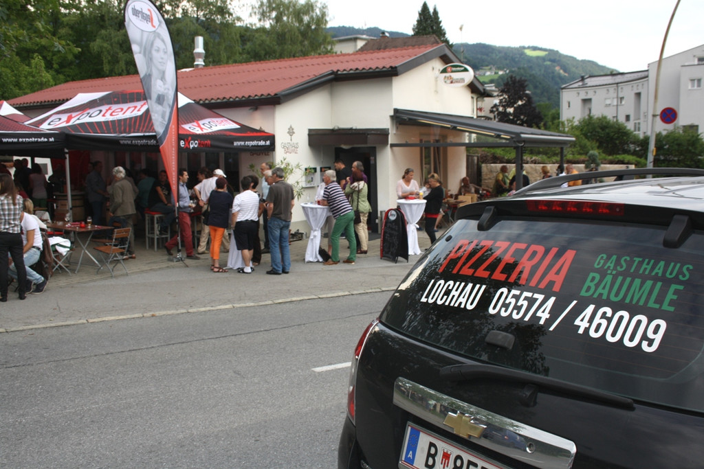 Pizzeria in Lochau _16_.JPG