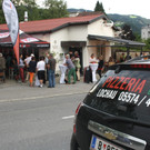 Pizzeria in Lochau _16_.JPG