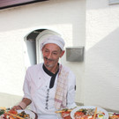 Pizzeria in Lochau _9_.JPG