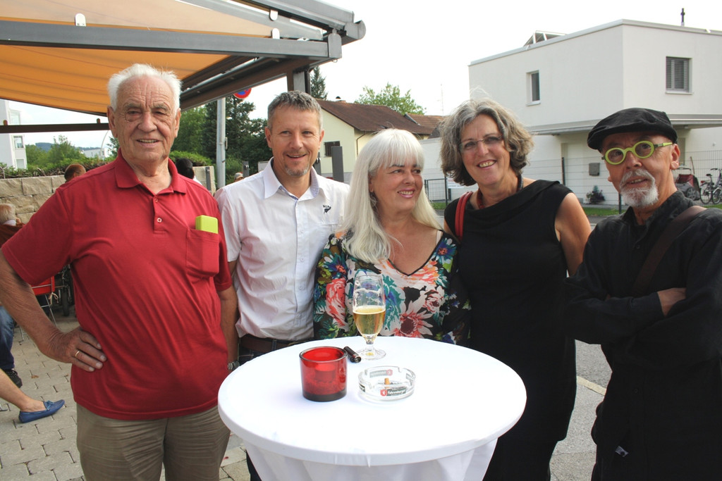 Pizzeria in Lochau _3_.JPG