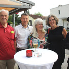 Pizzeria in Lochau _3_.JPG