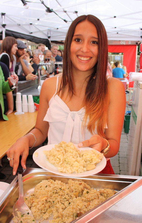 Pizzeria in Lochau _6_.JPG