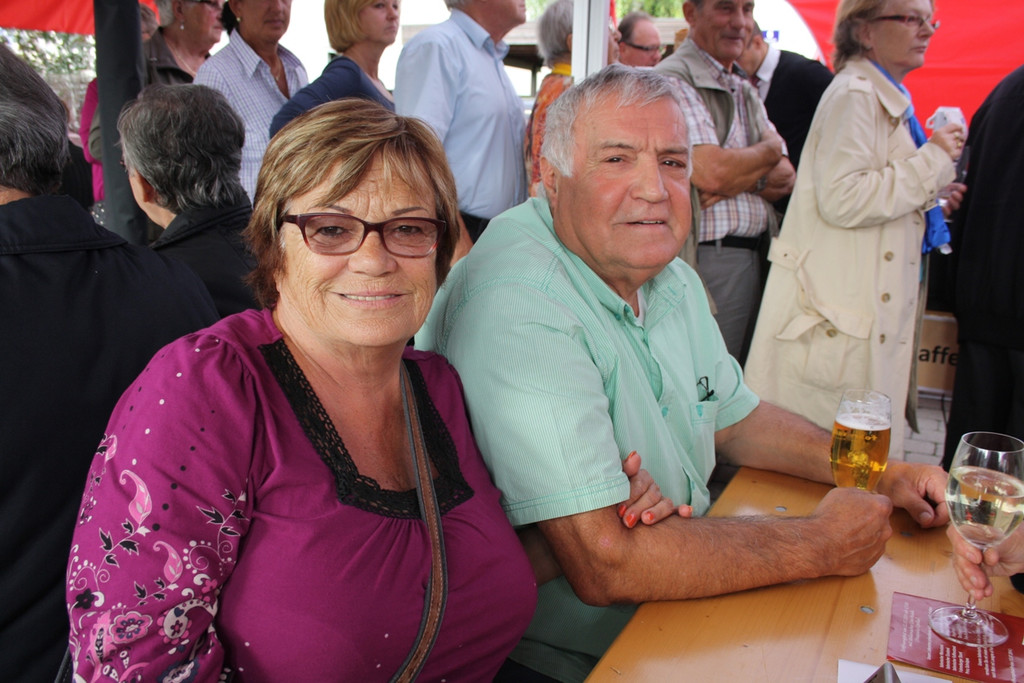 Pizzeria in Lochau _12_.JPG