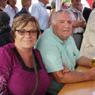 Pizzeria in Lochau _12_.JPG