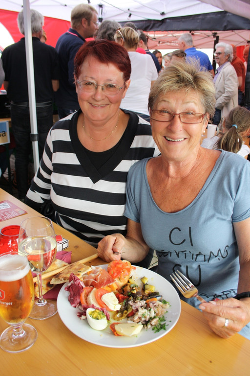 Pizzeria in Lochau _11_.JPG