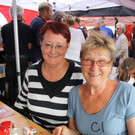 Pizzeria in Lochau _11_.JPG