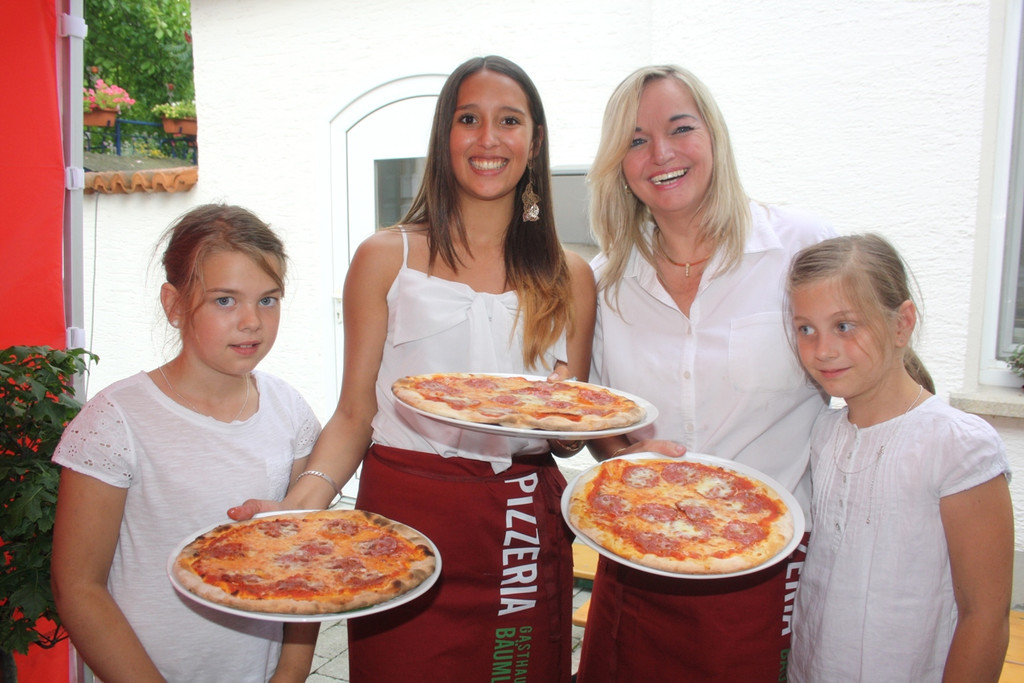 Pizzeria in Lochau _20_.JPG