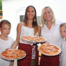 Pizzeria in Lochau _20_.JPG