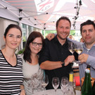 Pizzeria in Lochau _13_.JPG