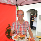 Pizzeria in Lochau _8_.JPG