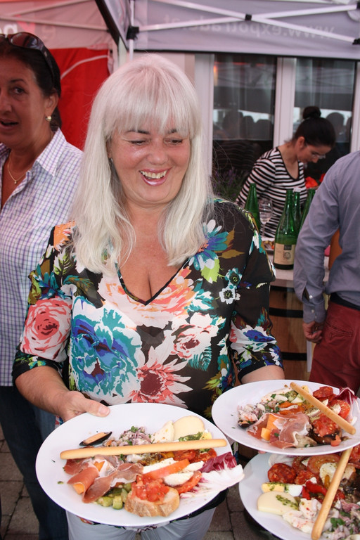 Pizzeria in Lochau _15_.JPG