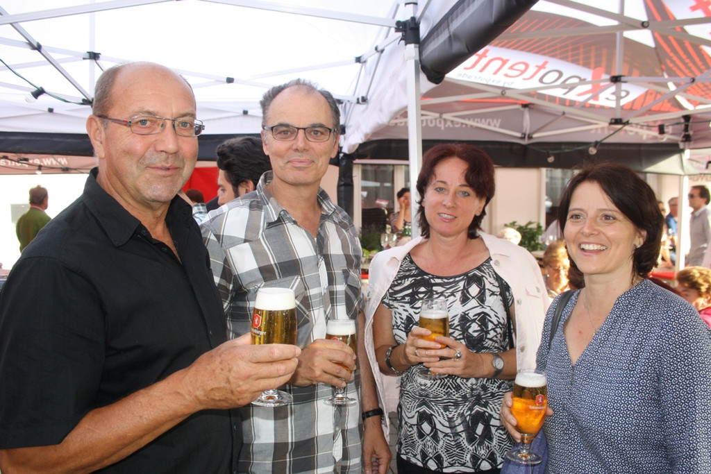 Pizzeria in Lochau _24_.JPG