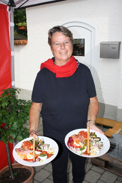 Pizzeria in Lochau _7_.JPG