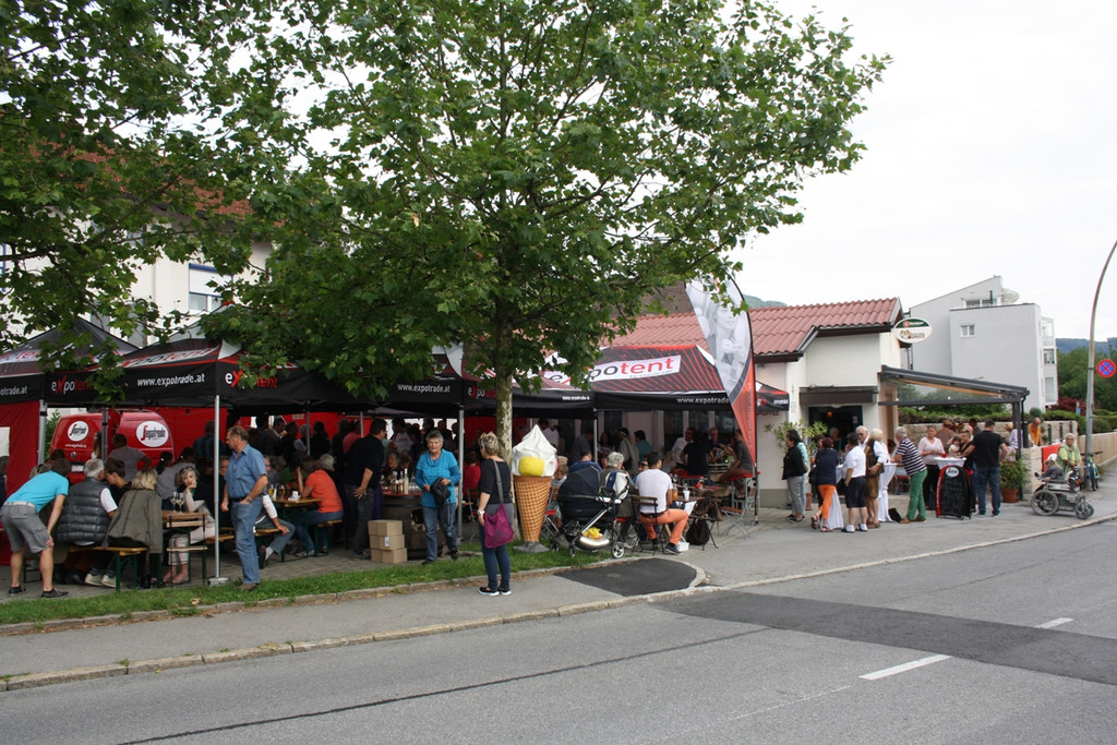 Pizzeria in Lochau _17_.JPG