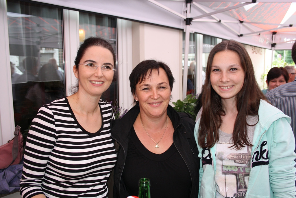 Pizzeria in Lochau _19_.JPG