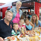 Pizzeria in Lochau _23_.JPG