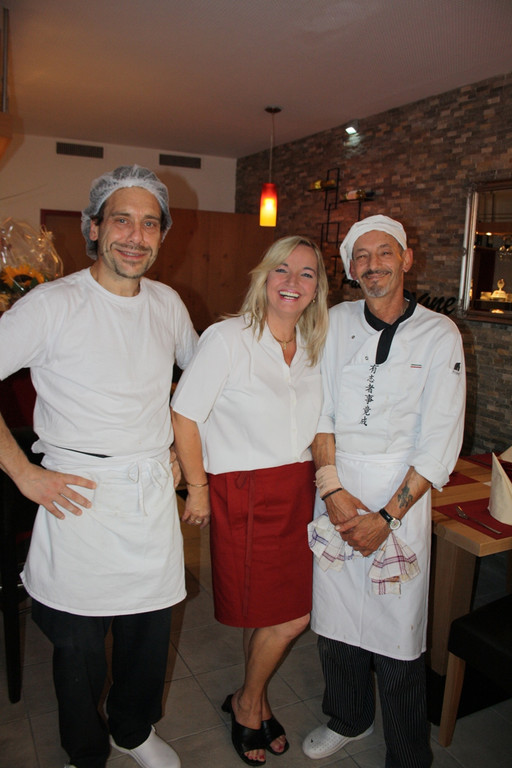 Pizzeria in Lochau _31_.JPG