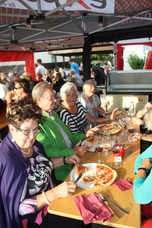 Pizzeria in Lochau _26_.JPG