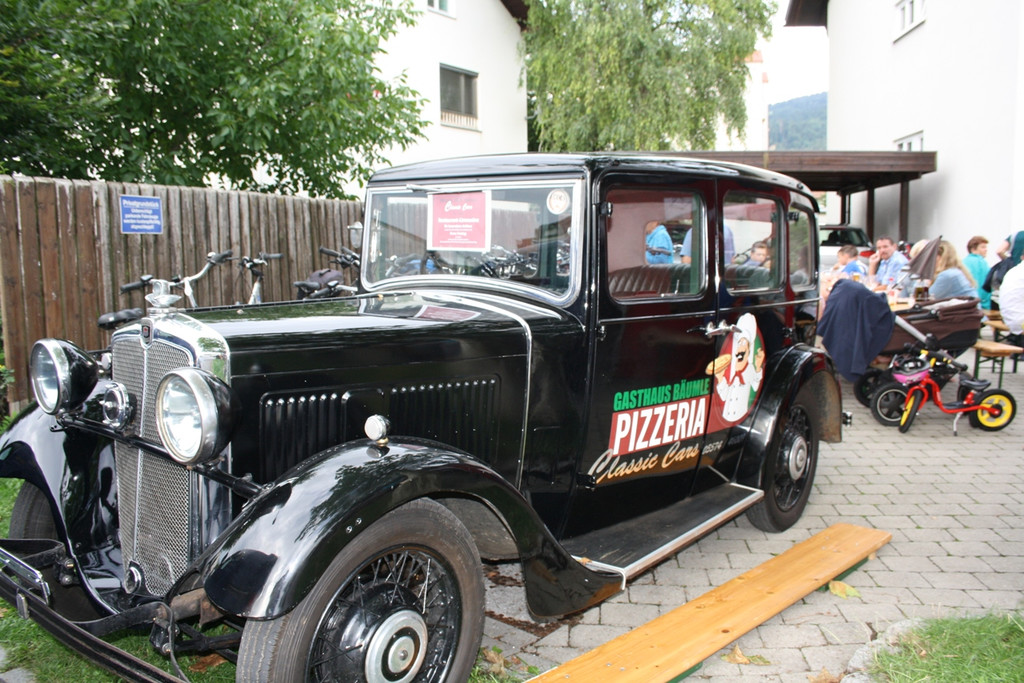 Pizzeria in Lochau _18_.JPG