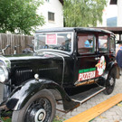 Pizzeria in Lochau _18_.JPG