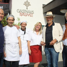 Pizzeria in Lochau _30_.JPG