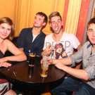 Der Nachtschicht Samstag - Summer Special