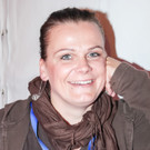 13754617.jpg