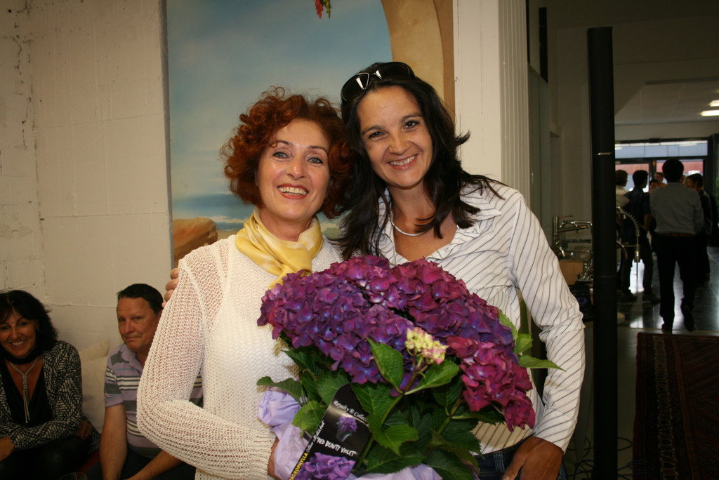 IMG_0976.JPG