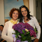 IMG_0976.JPG