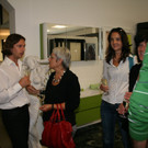 IMG_0999.JPG