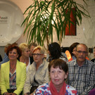 IMG_1006.JPG