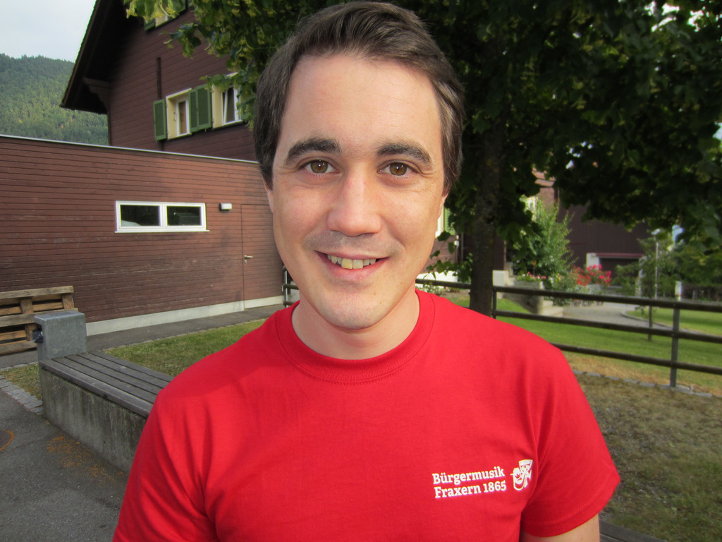 Tobias Nachbaur_Musik Fraxern_san_jpg.JPG