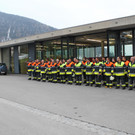 Feuerwehr Fraxern zum Befehl angetreten_2014_kam.JPG