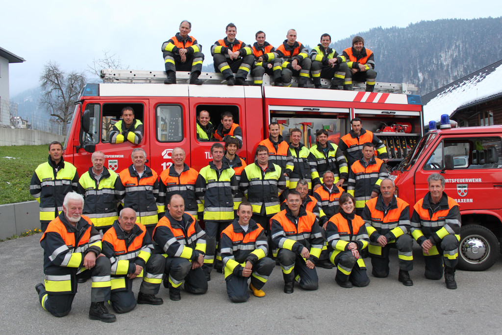 Feuerwehr Fraxern April 2014__c_VOL_kathan_monika _23_.JPG