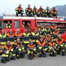 Feuerwehr Fraxern April 2014__c_VOL_kathan_monika _23_.JPG